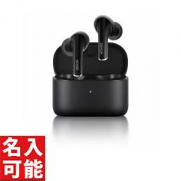 DENON ワイヤレスイヤホン AHC830NCWBKEM ブラック