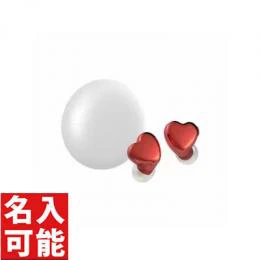 AVIOT TE-I3-RD AVIOT トゥルーワイヤレスイヤホン レッド TEI3RD