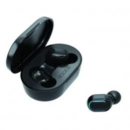 HIDISC 完全ワイヤレスイヤホン ブラック