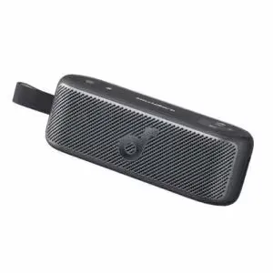 アンカー A3133N11 Soundcore Motion 100 ブルートゥーススピーカー